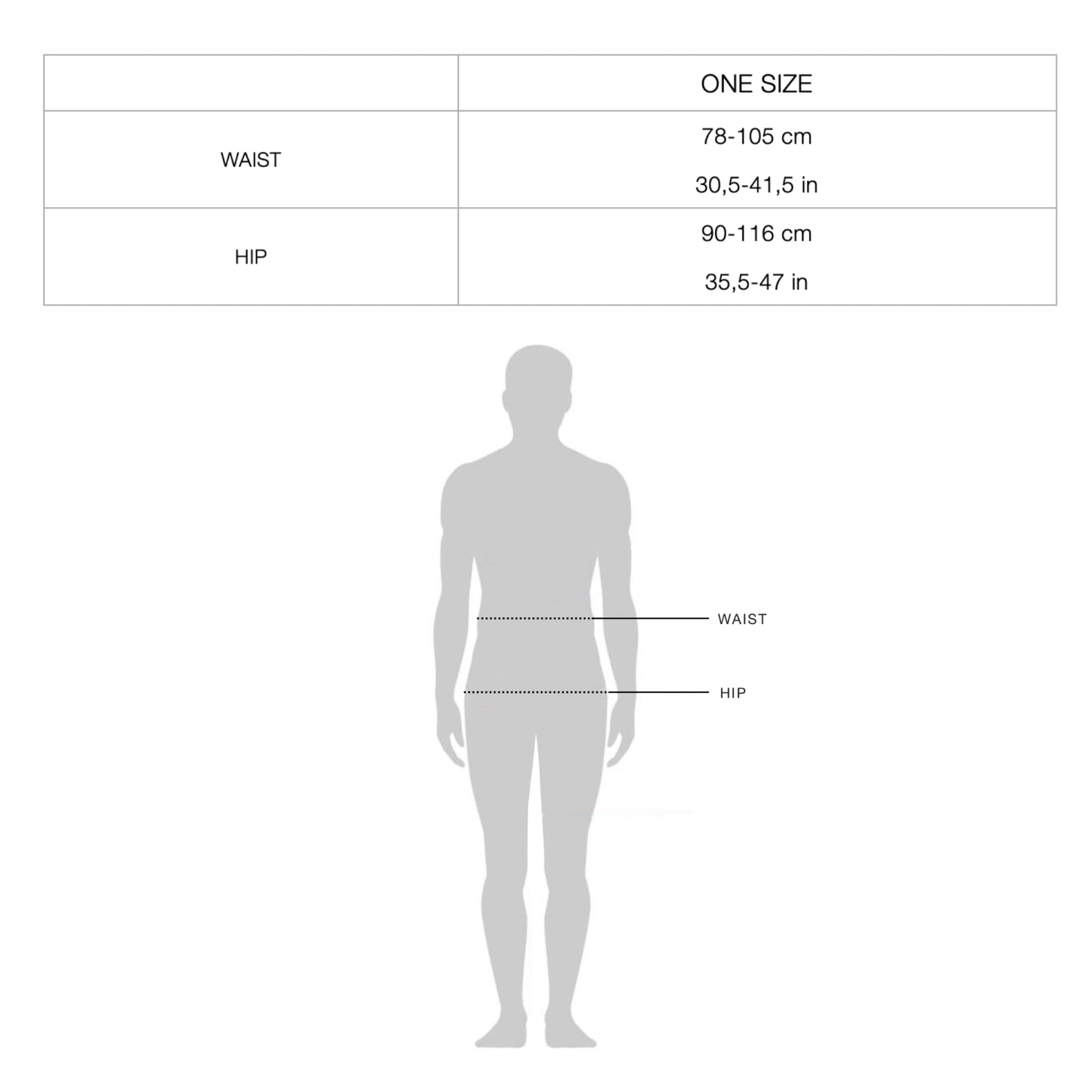 Mesh Support Thong For Chastity Cage (Dusty Rose)