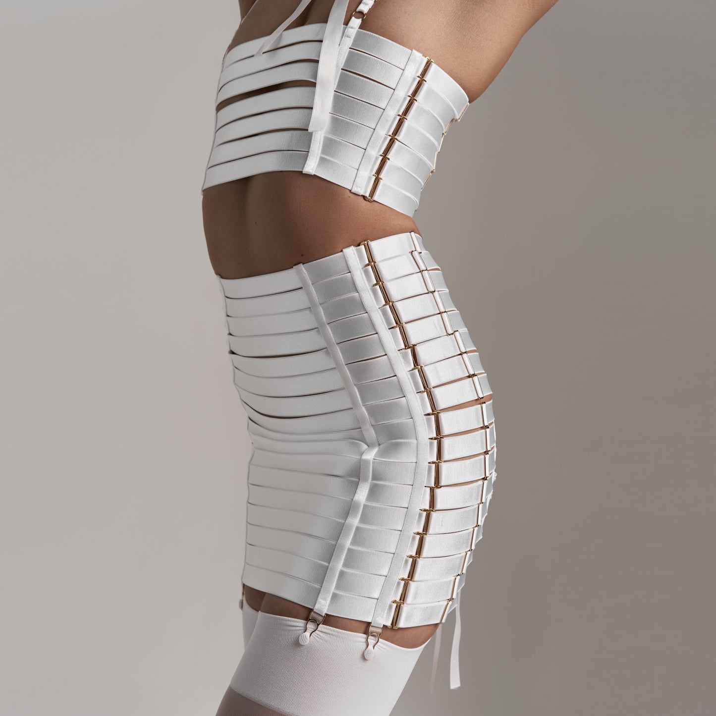Maia Top
