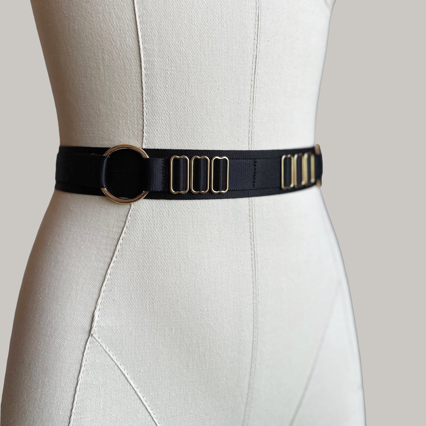 CandyMishka Selene Adjustable Belt