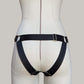 Strap On Harness "Mistress"